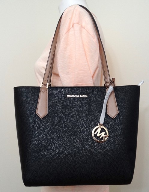 mk small tote