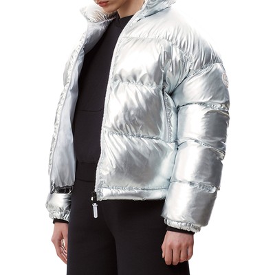 dickies olive green jacket