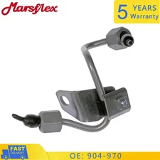 Fuel Injector Line 904-970 For 03-07 Dodge Ram Common Rail Cummins Diesel 5.9L 