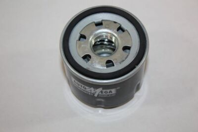 AUTOMEGA 180037010 Oil Filter for DACIA,NISSAN,RENAULT