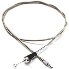 Kalimar Shutter Release Cable 35" 90cm Minolta Leica Olympus Canon Pentax Rollei