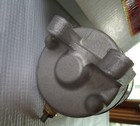 Picture 5 of 7