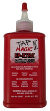 Tap Magic EP-XTRA Cutting Fluid 4 oz.