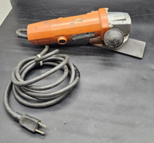 Nitto Kohki - Mini Bevler MB-03A - Corded Used 