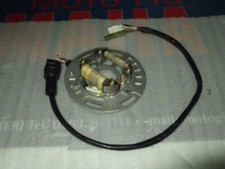 STATORE ORIGINALE YAMAHA PER YZ 125 COD. 3SR-85510-10 POS. 200B