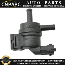 OEM EVAP Vapor Canister Purge Valve Solenoid Fit For 2010-2020 Hyundai 11-20 Kia