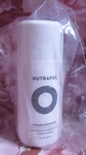 Nutrafol Strand Defender Lightweight Protective Conditioner 1oz/30mL Trial Sz