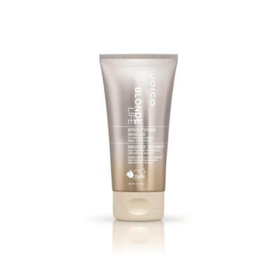 Joico Blonde Life Brightening Masque 150ml