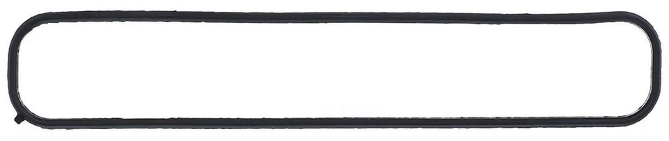 Junta de cubierta de distribución del motor ELRING 235.911 para 01-05 Porsche 911 3.6L-H6 Foto 2 de 2