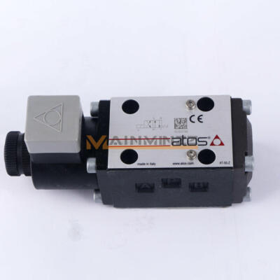 1PCS NEW DHI-0631/2 23 Atos valve #F11