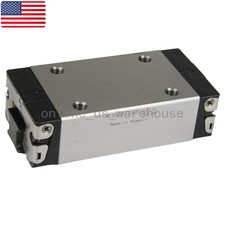 One Brand New REXROTH R162371320 slider - US Stock