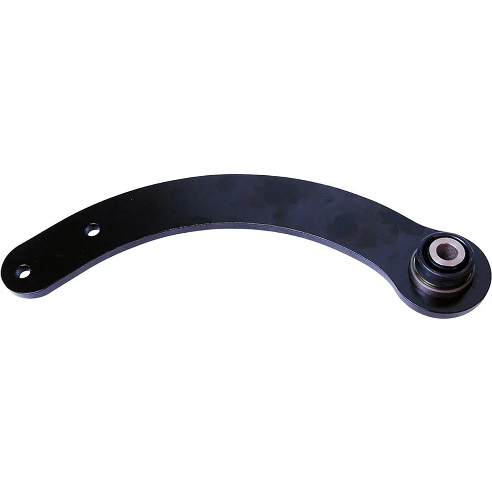 Brazo de control de suspensión superior trasero Mevotech 2X para Jeep Patriot 2007-2017 Foto 3 de 4