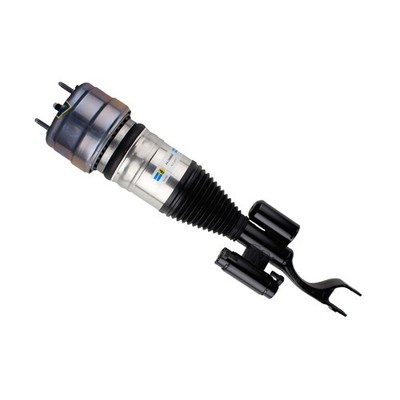 Luftfederbein vorne links Gasdruck BILSTEIN für u.a. MERCEDES-BENZ E-KLASSE