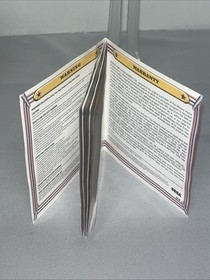 Ready 2 Rumble Boxing SEGA All Stars  Version Dreamcast CIB With Manual 