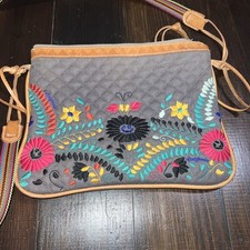 consuela bag products for sale