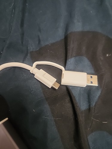 J5create USB-C to 2.5 Gigabit Ethernet Adapter Gray - 第 4/8 張圖片