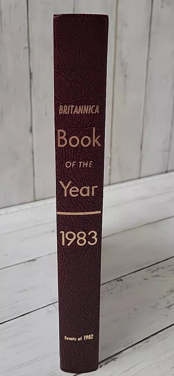 Encyclopædia Britannica, Inc Encyclopedias History Antiquarian