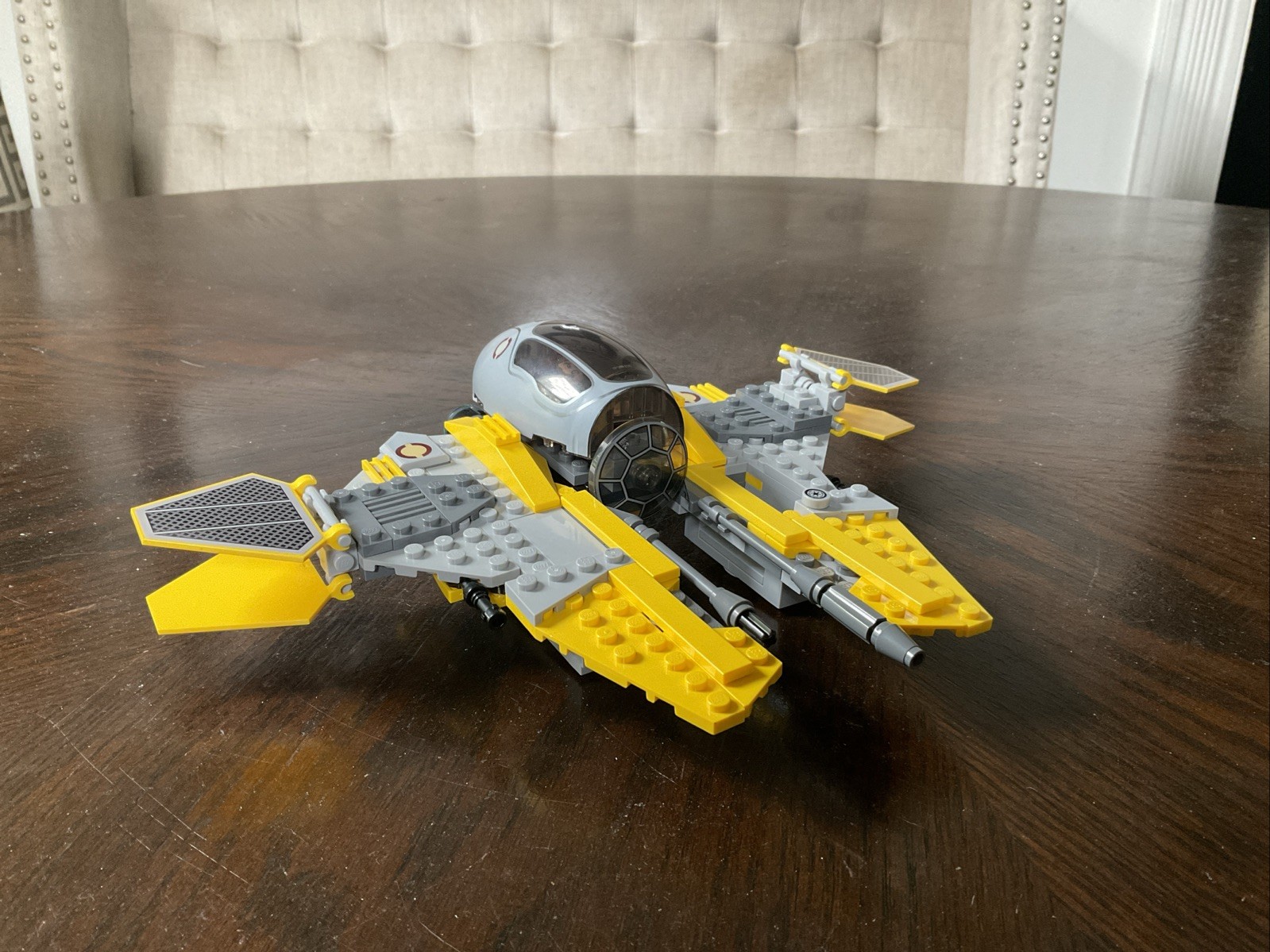 Picture 6 of 9
