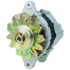 New Alternator For Mitsubishi Montero L4 2.6L 83-86 A003T21371 A005T15371 14698