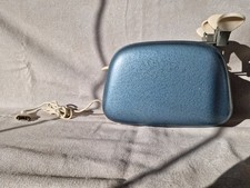 Bilancia da farmacia/cucina anni 50