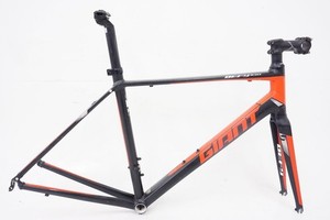 Giant Defy Frames | eBay