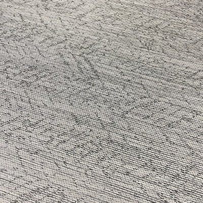Woven Vinyl Flooring | Alpine Rock- C-5097839 | 8'6'' W | Choose Length