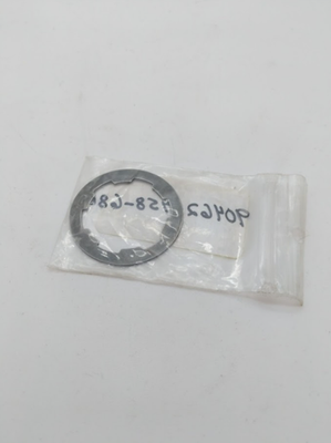 #ad #ad 81 24 Honda ATC200 TRX300 TRX680 CB750 GL1200 VTX1300 35MM Washer 90462 958 680 $26.97