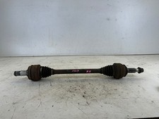 Lexus IS-F Rear Axle Shaft CV 08-12 OEM