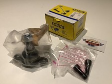 Rotule de suspension Volkswagen TRANSPORTER