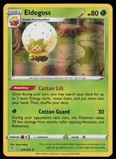 yugioh black luster soldier cards Amazon.com: YU-GI-OH! Black Luster Soldier - Soldier of Chaos - BLC1-EN002  - Secret Rare