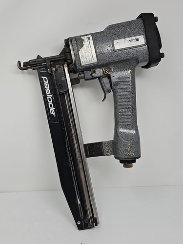 Paslode 3250-F16 Pneumatic Finish Nailer