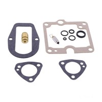 Vergaser Reparatursatz CAB-Y12 FüR Yamaha SR 500 SP Scheibenbremsen 1986-1989