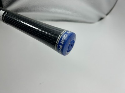 Mitsubishi Diamana BLUE TM50 Stiff Driver Shaft 44.25 in