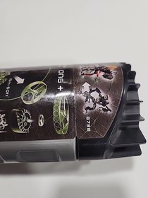 Lego Bionicle Toa Hordika Whenua 8738 - Lego 8738