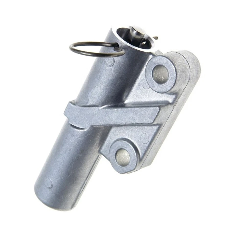 Genuine ACDelco For Dodge Avenger 1995-2000 Timing Belt Tensioner Steel 19193114 — 第 2/4 张图片