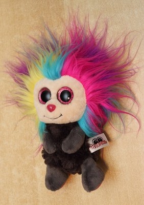 Nici Glubschis Shake Me Schlenker Fee Titiyu Trolls Troll