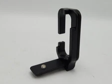 Really Right Stuff RRS BOEM1-2-L for Olympus OM-D E-M1 Mark II & Mark III Plate