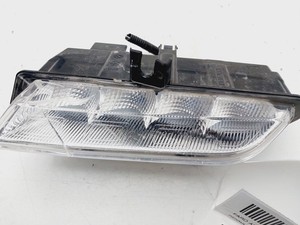 266059493R scheinwerfer vorne rechts RENAULT CAPTUR 1.5 DCI 90 2015 8845086