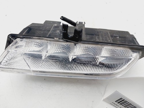 266059493R scheinwerfer vorne rechts RENAULT CAPTUR 1.5 DCI 90 2015 8845086