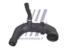 Luftfilter-Ansaugrohr FT61777 FAST für FIAT LANCIA