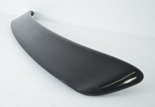 Rear Trunk Spoiler Wing For Porsche 911 Turbo 997 2005-2012