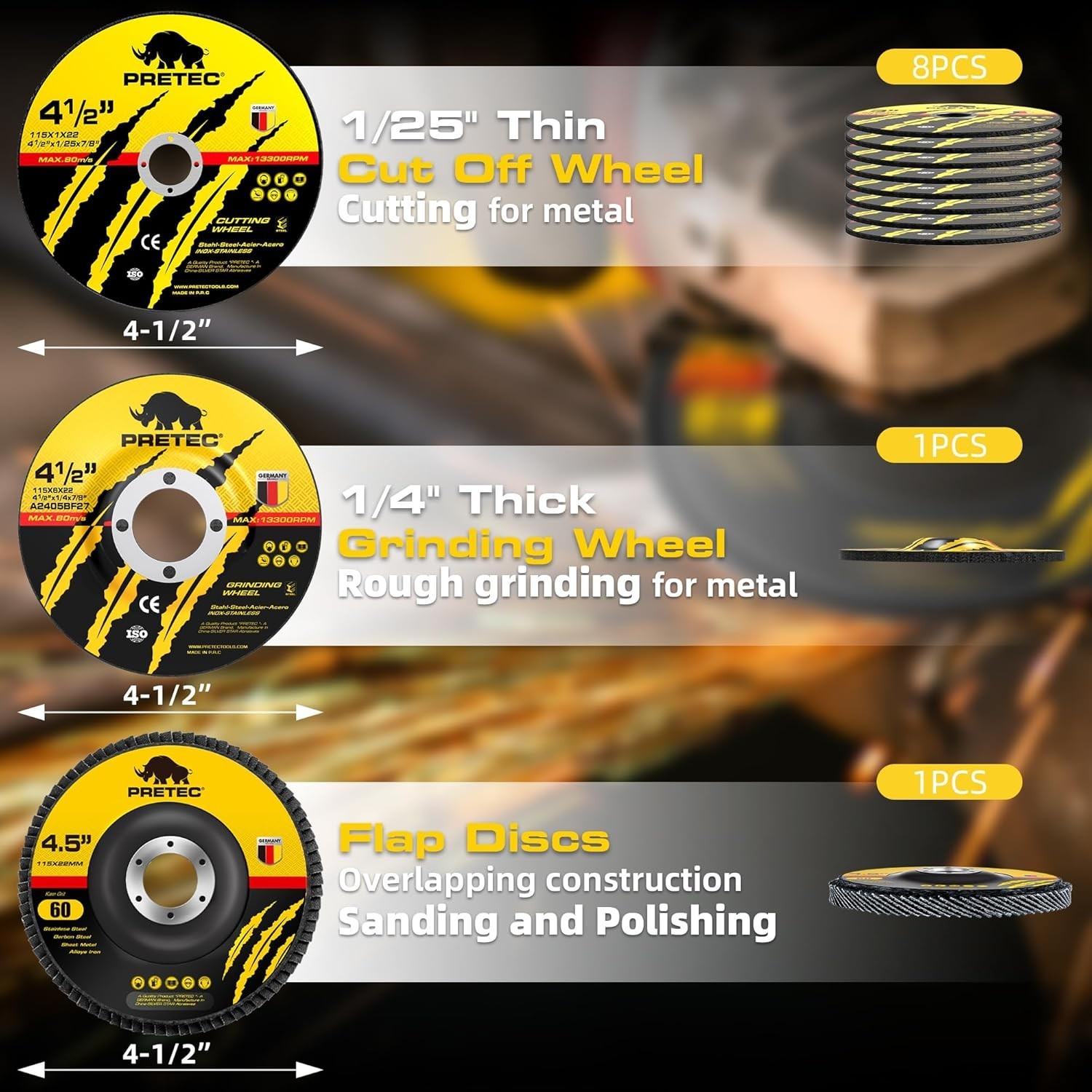 Slide 7