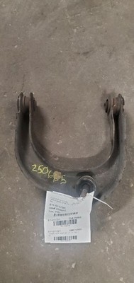 Passenger Right Upper Control Arm Front Fits 93-02 CAMARO 1160743