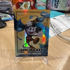 2026 Topps Disney Neon Checklist Guide in-content 47