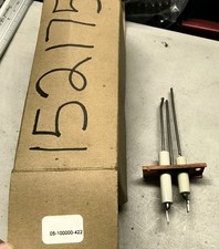 Fenwal 05-100000-422 Ignitor Electrode Sensor 152175