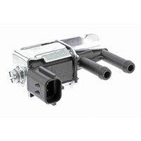 Ackoja Druckwandler Turbolader Passend FüR Mazda 323 626 Mpv MX-5 RX-8