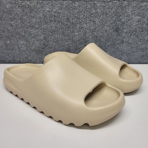 Yeezy Slides Bone | eBay