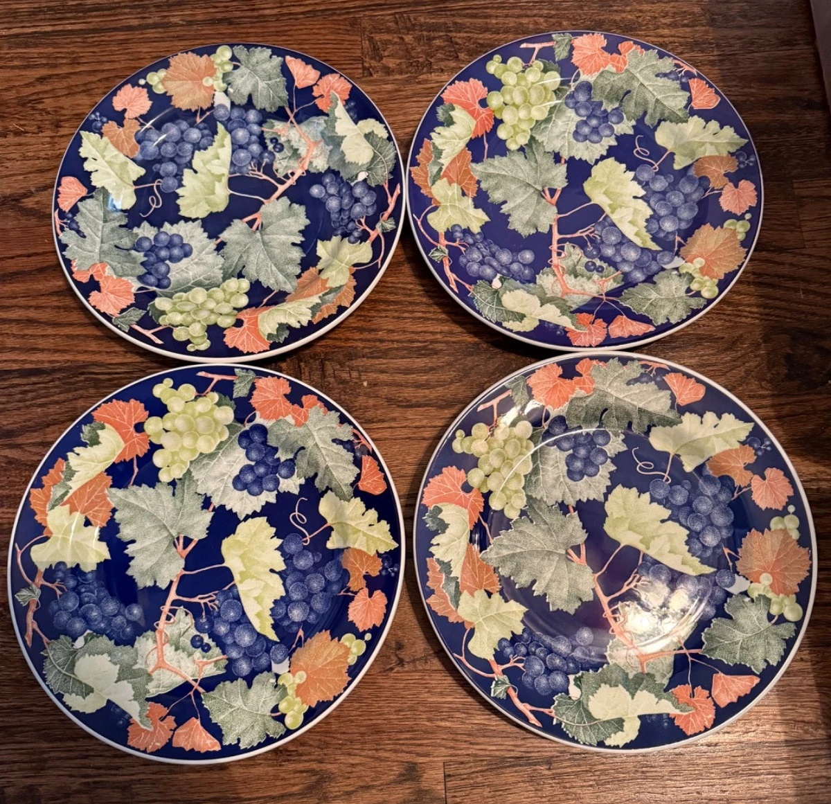 la primula products for sale | eBay