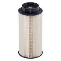 Hengst Filter Kraftstofffilter Filtereinsatz Passend FüR Scania 4 F G K R T |
