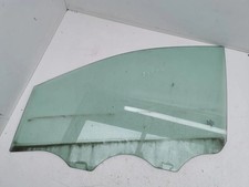 Mercedes-Benz B W246 W242 2013 Fenster Scheibe Tür vorne (4-Türer) AMD142435 Mercedes-Benz B W246 W242 2013 Fenster Scheibe Tür vorne (4-Türer) AMD142435